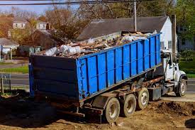 Best Residential Junk Removal  in Elkhart, IN